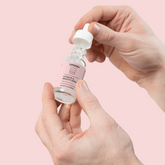 Hydrate & Smooth Serum